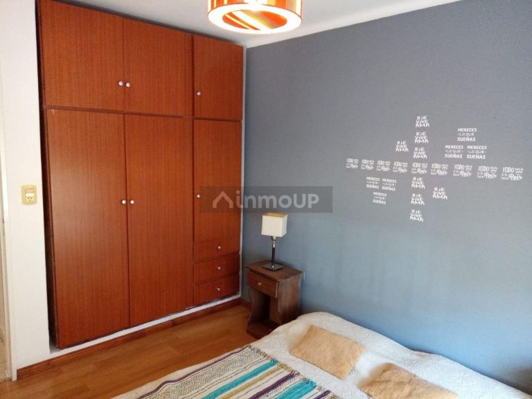 Casa en Venta en Mar del Plata, Buenos Aires Costa Atlantica