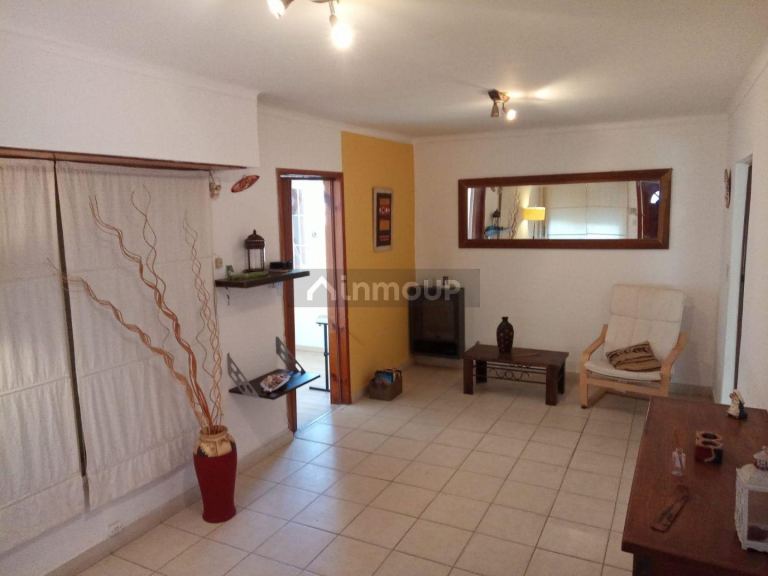 Casa en Venta en Mar del Plata, Buenos Aires Costa Atlantica