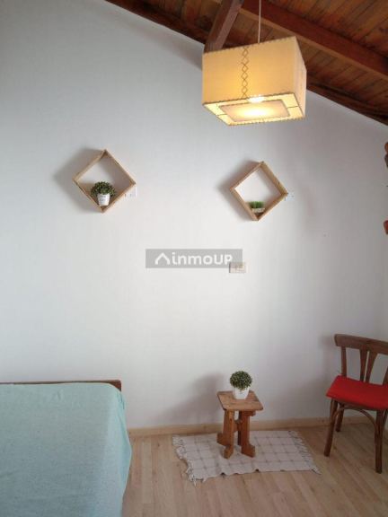 Casa en Venta en Mar del Plata, Buenos Aires Costa Atlantica