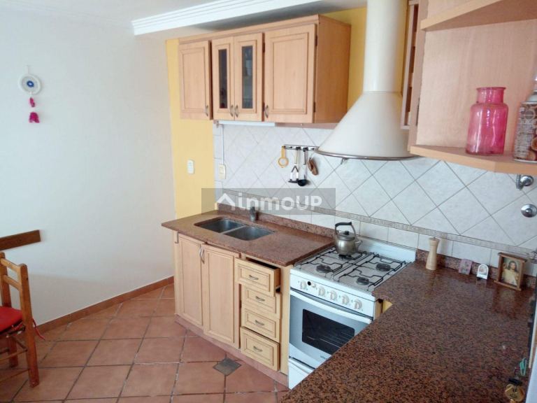 Casa en Venta en Mar del Plata, Buenos Aires Costa Atlantica
