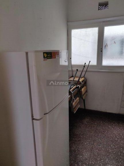 Departamento en Alquiler Temporario en Mar del Plata, Buenos Aires Costa Atlantica