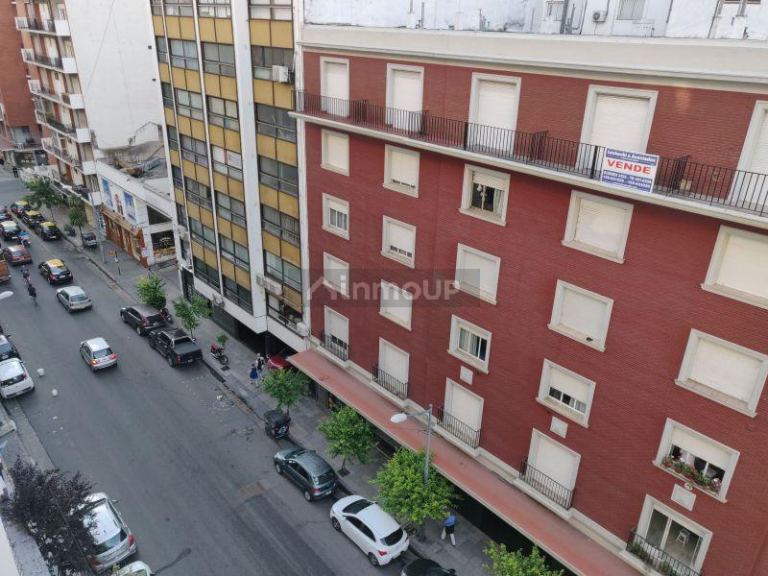 Departamento en Alquiler Temporario en Mar del Plata, Buenos Aires Costa Atlantica