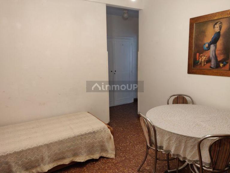 Departamento en Alquiler Temporario en Mar del Plata, Buenos Aires Costa Atlantica