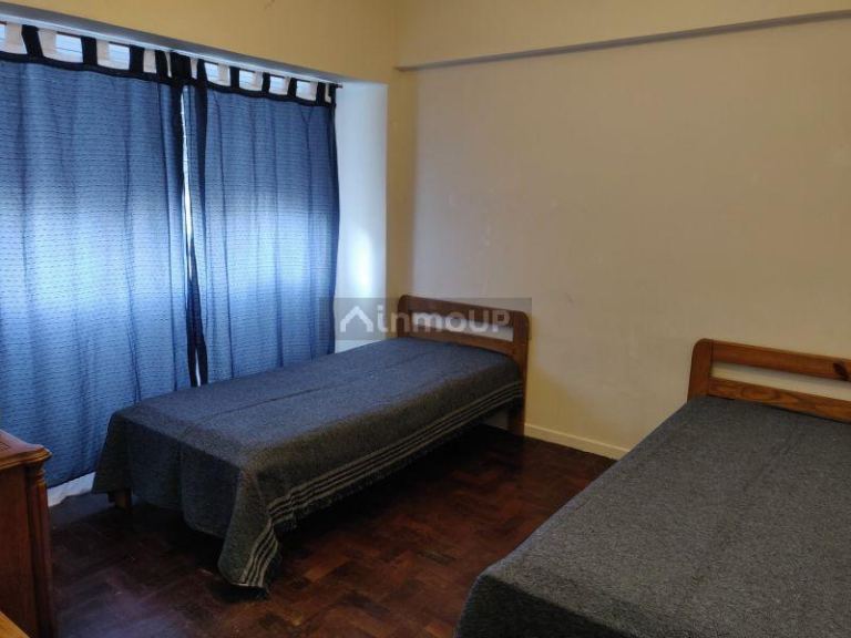Departamento en Alquiler Temporario en Mar del Plata, Buenos Aires Costa Atlantica