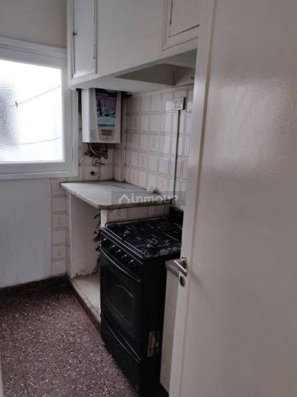 Departamento en Alquiler Temporario en Mar del Plata, Buenos Aires Costa Atlantica