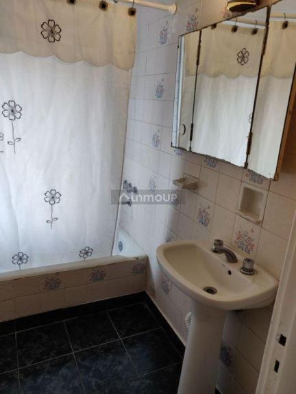 Departamento en Alquiler Temporario en Mar del Plata, Buenos Aires Costa Atlantica