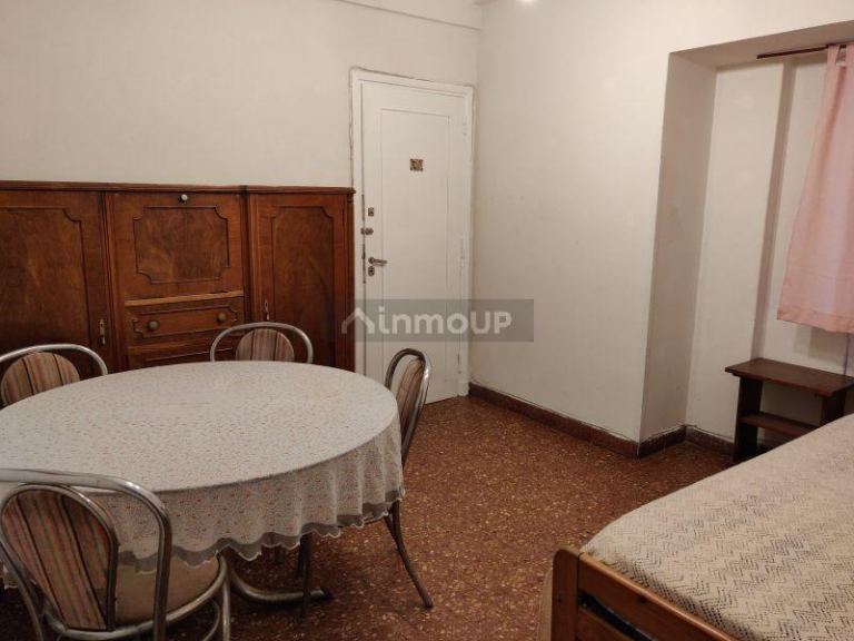 Departamento en Alquiler Temporario en Mar del Plata, Buenos Aires Costa Atlantica