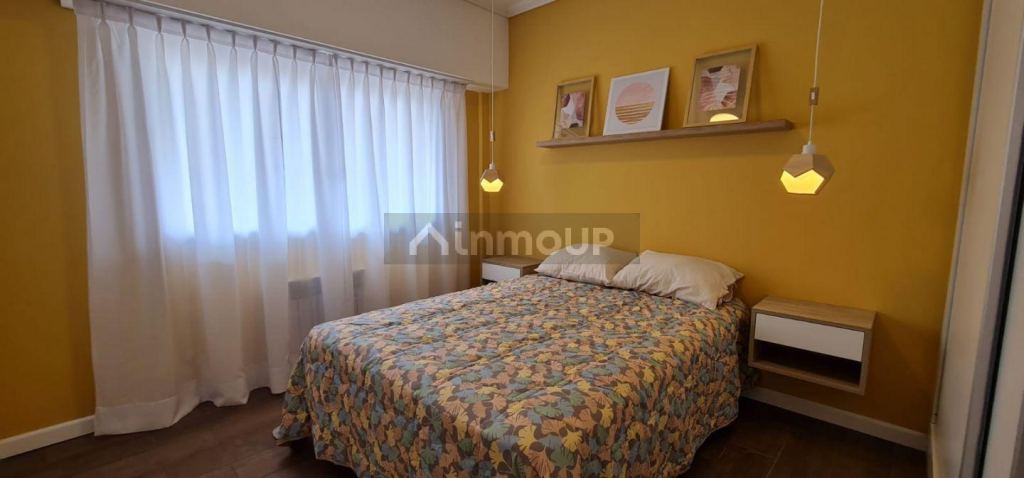 Departamento en Venta en Mar del Plata, Buenos Aires Costa Atlantica