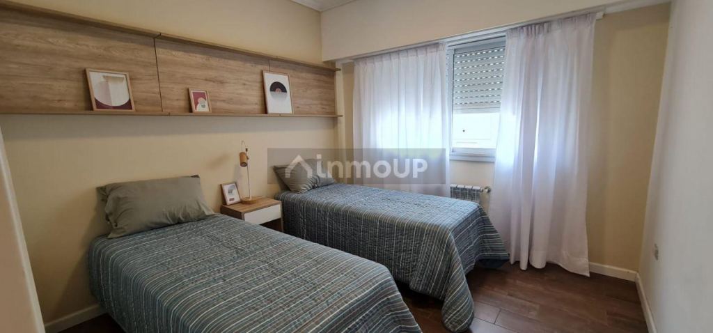 Departamento en Venta en Mar del Plata, Buenos Aires Costa Atlantica