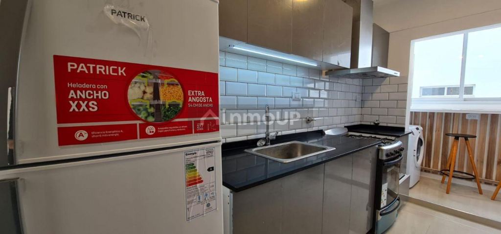 Departamento en Venta en Mar del Plata, Buenos Aires Costa Atlantica