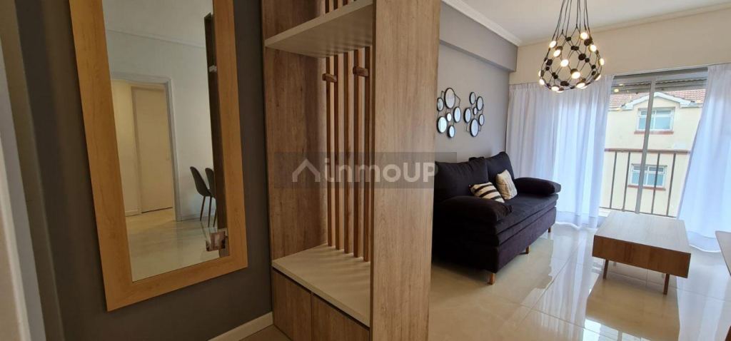 Departamento en Venta en Mar del Plata, Buenos Aires Costa Atlantica