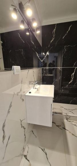 Departamento en Venta en Mar del Plata, Buenos Aires Costa Atlantica