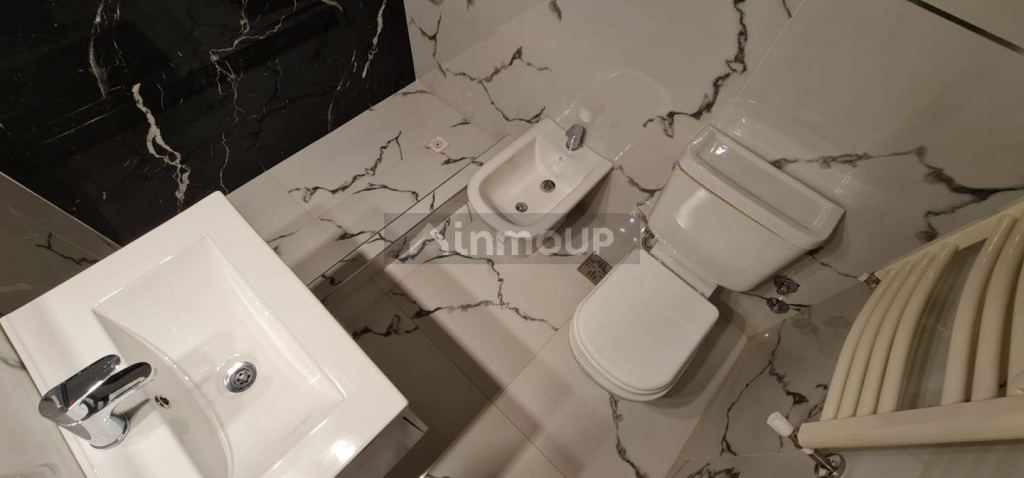 Departamento en Venta en Mar del Plata, Buenos Aires Costa Atlantica
