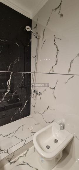 Departamento en Venta en Mar del Plata, Buenos Aires Costa Atlantica