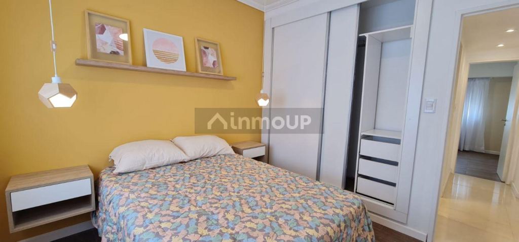 Departamento en Venta en Mar del Plata, Buenos Aires Costa Atlantica