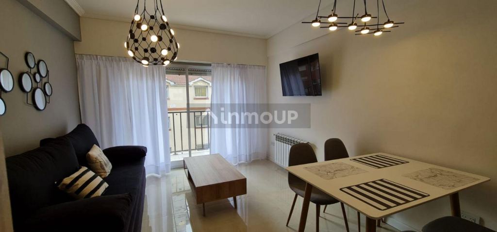 Departamento en Venta en Mar del Plata, Buenos Aires Costa Atlantica