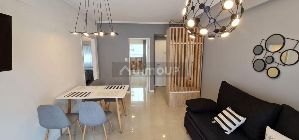 Departamento en Venta en Mar del Plata, Buenos Aires Costa Atlantica