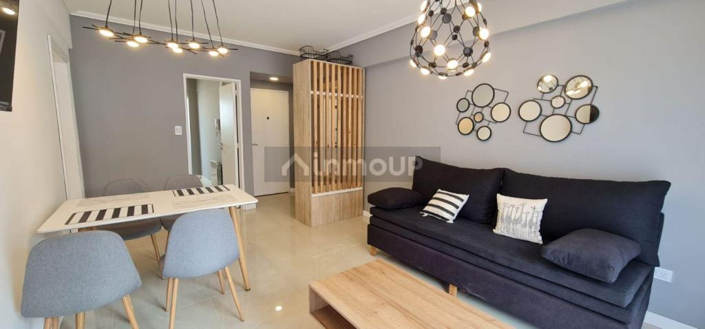 Departamento en Venta en Mar del Plata, Buenos Aires Costa Atlantica