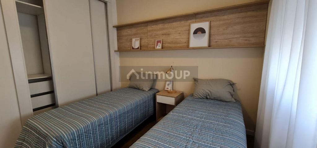 Departamento en Venta en Mar del Plata, Buenos Aires Costa Atlantica