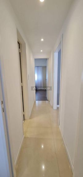 Departamento en Venta en Mar del Plata, Buenos Aires Costa Atlantica