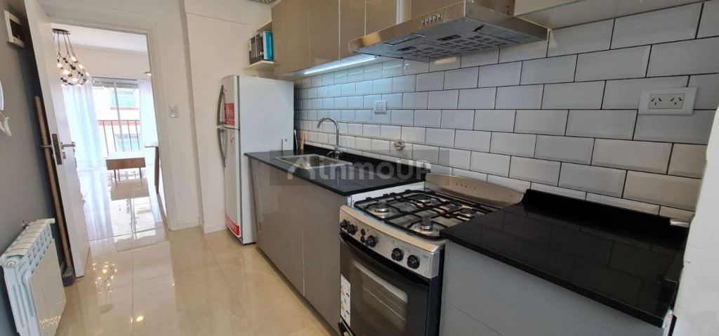 Departamento en Venta en Mar del Plata, Buenos Aires Costa Atlantica