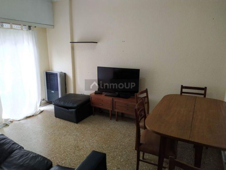 Departamento en Alquiler Temporario en Mar del Plata, Buenos Aires Costa Atlantica