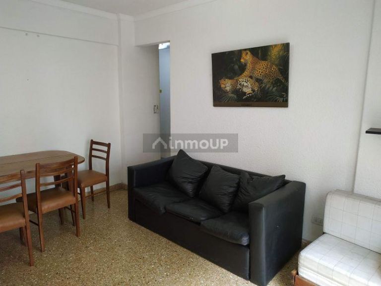 Departamento en Alquiler Temporario en Mar del Plata, Buenos Aires Costa Atlantica