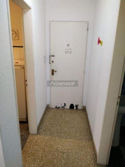 Departamento en Alquiler Temporario en Mar del Plata, Buenos Aires Costa Atlantica