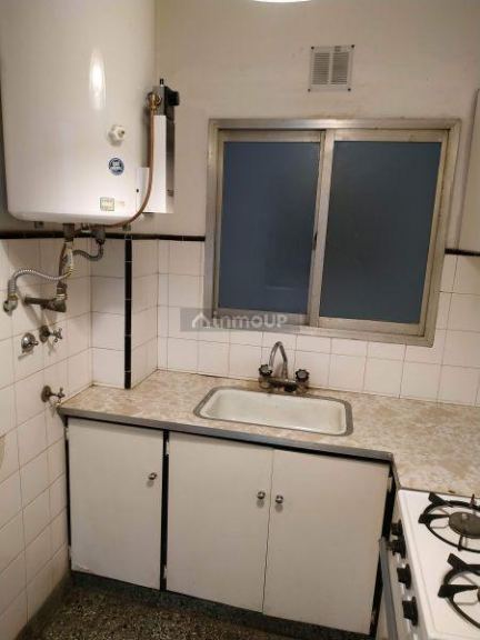 Departamento en Alquiler Temporario en Mar del Plata, Buenos Aires Costa Atlantica