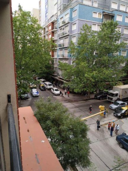 Departamento en Alquiler Temporario en Mar del Plata, Buenos Aires Costa Atlantica
