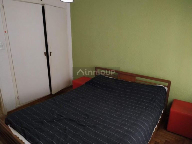 Departamento en Alquiler Temporario en Mar del Plata, Buenos Aires Costa Atlantica