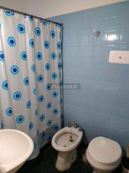 Departamento en Alquiler Temporario en Mar del Plata, Buenos Aires Costa Atlantica