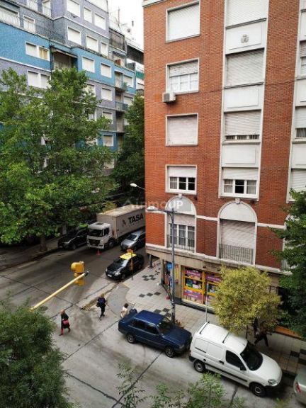 Departamento en Alquiler Temporario en Mar del Plata, Buenos Aires Costa Atlantica