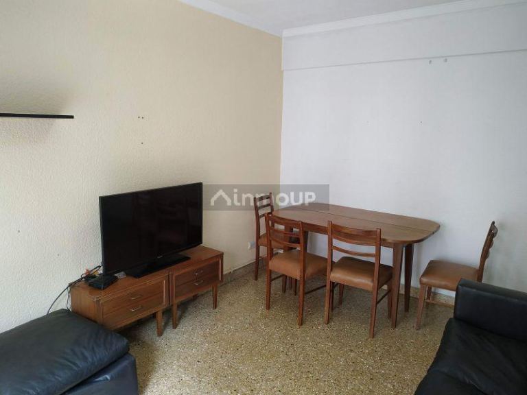 Departamento en Alquiler Temporario en Mar del Plata, Buenos Aires Costa Atlantica
