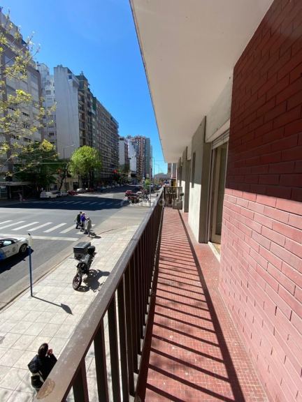 Departamento en Venta en Mar del Plata, Buenos Aires Costa Atlantica