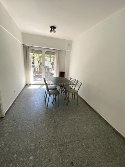 Departamento en Venta en Mar del Plata, Buenos Aires Costa Atlantica