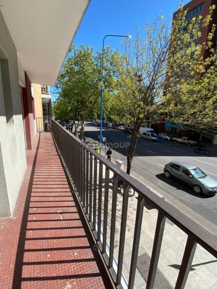 Departamento en Venta en Mar del Plata, Buenos Aires Costa Atlantica