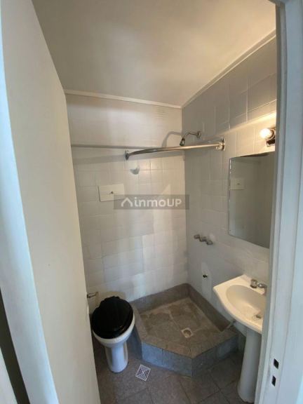 Departamento en Venta en Mar del Plata, Buenos Aires Costa Atlantica
