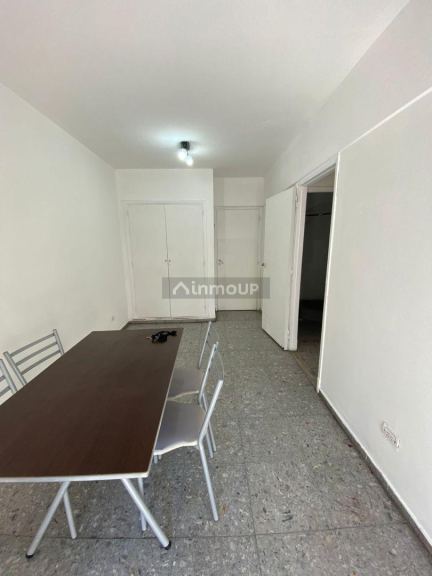 Departamento en Venta en Mar del Plata, Buenos Aires Costa Atlantica