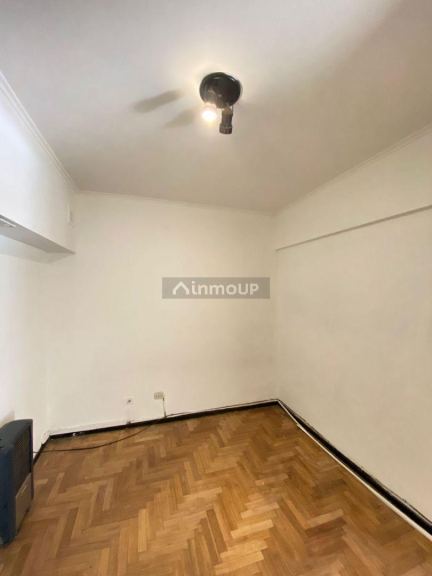Departamento en Venta en Mar del Plata, Buenos Aires Costa Atlantica