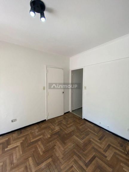 Departamento en Venta en Mar del Plata, Buenos Aires Costa Atlantica