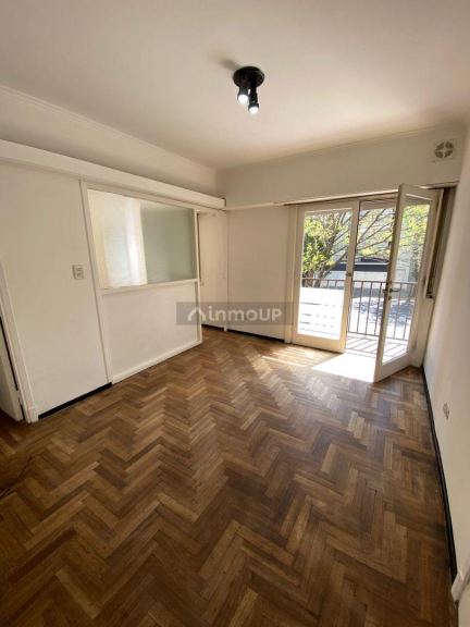 Departamento en Venta en Mar del Plata, Buenos Aires Costa Atlantica