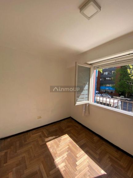 Departamento en Venta en Mar del Plata, Buenos Aires Costa Atlantica