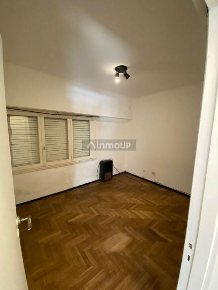 Departamento en Venta en Mar del Plata, Buenos Aires Costa Atlantica