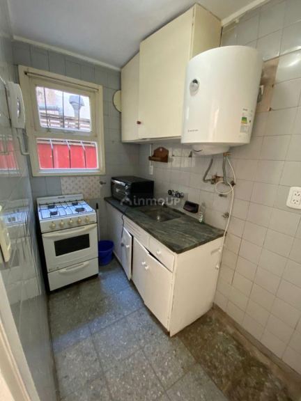 Departamento en Venta en Mar del Plata, Buenos Aires Costa Atlantica