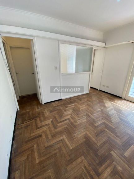 Departamento en Venta en Mar del Plata, Buenos Aires Costa Atlantica