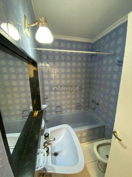 Departamento en Venta en Mar del Plata, Buenos Aires Costa Atlantica