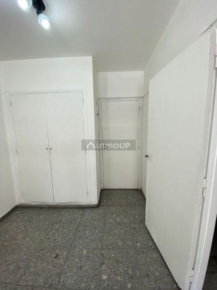 Departamento en Venta en Mar del Plata, Buenos Aires Costa Atlantica
