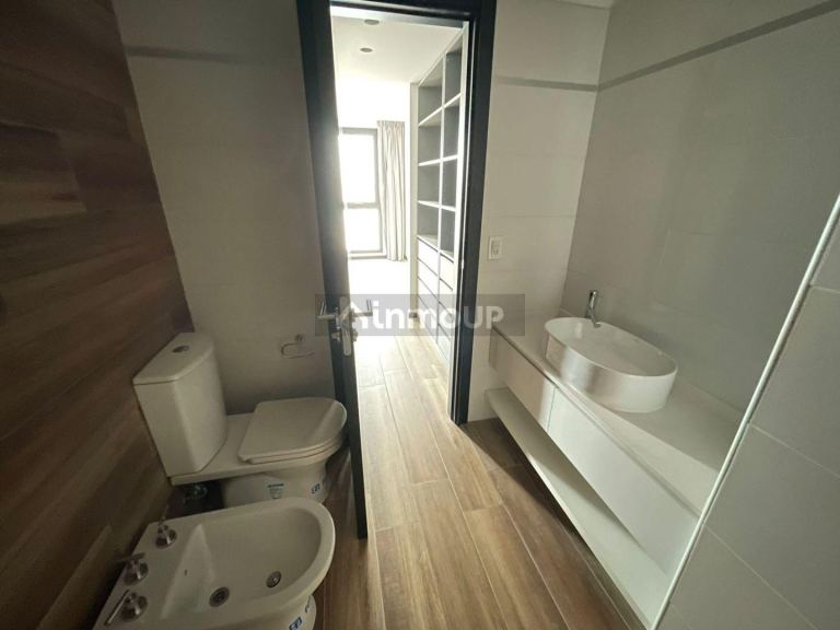 Departamento en Venta en Mar del Plata, Buenos Aires Costa Atlantica