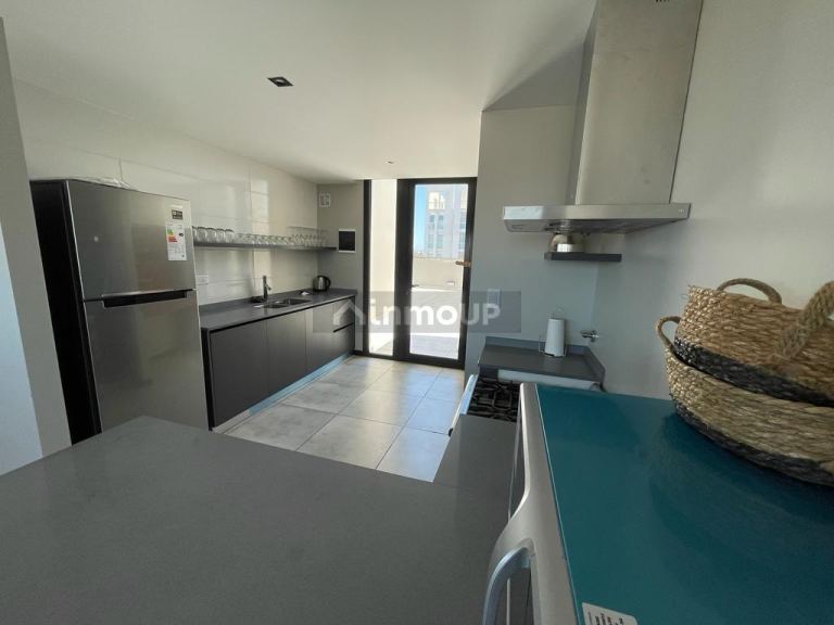 Departamento en Venta en Mar del Plata, Buenos Aires Costa Atlantica
